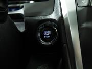 Toyota Camry VII (XV50) Рестайлинг Санкт-Петербург  - изображение 39