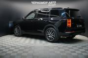 GAC GS8 II Крым  - изображение 38