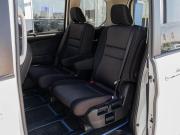 Nissan Serena V (C27) Краснодар  - изображение 30