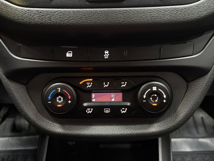 Lada (ВАЗ) Vesta I Тверь  - изображение 16