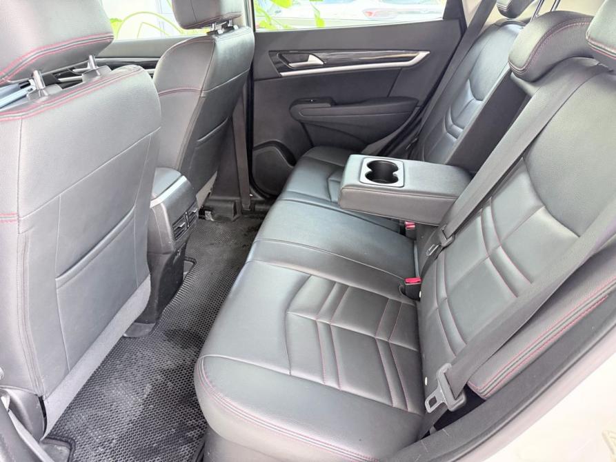 Dongfeng AX7 I Таганрог  - изображение 22