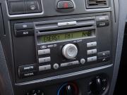 Ford Fusion I Рестайлинг Самара  - изображение 28