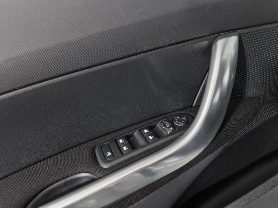 Peugeot 408 I Нижний Новгород  - изображение 15