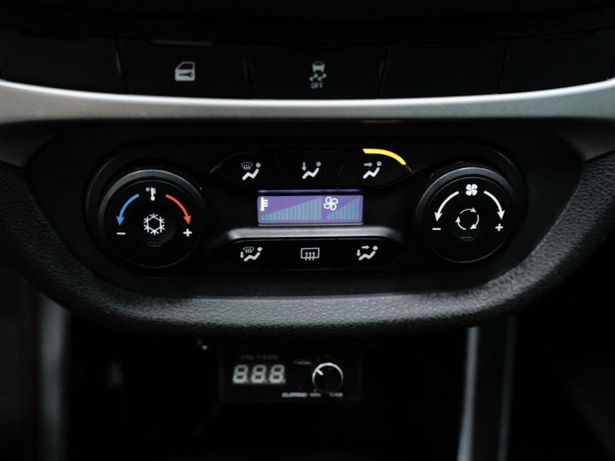 Lada (ВАЗ) Vesta I Самара  - изображение 17