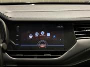 Haval F7 I Челябинск  - изображение 35
