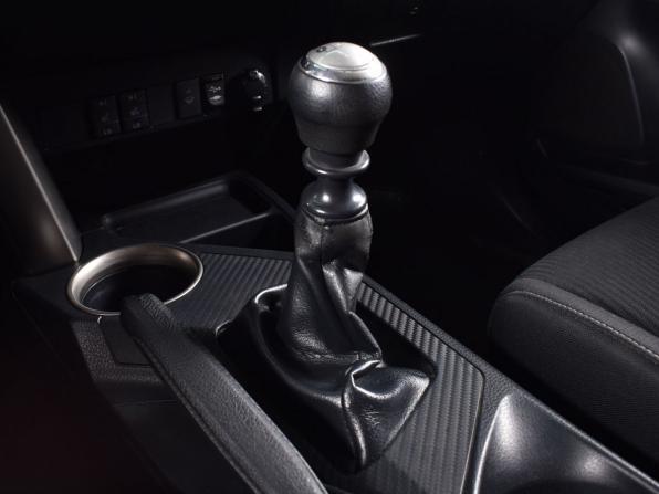 Toyota RAV4 IV (XA40) с пробегом 2013 года, цена 1 599 995 рублей, 229282 км, внедорожник, Автокод Объявления