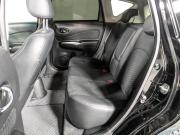 Nissan Note II Екатеринбург  - изображение 28