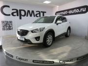 Mazda CX-5 I Новосибирск  - изображение 23