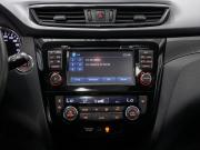 Nissan X-Trail III Ульяновск  - изображение 40