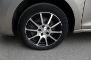 Skoda Rapid II Брянск  - изображение 29