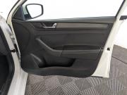 Skoda Rapid II Москва  - изображение 52