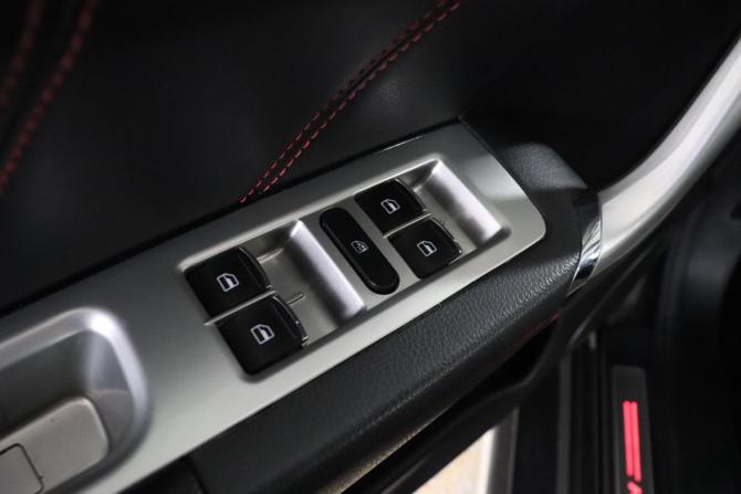 Haval H6 I с пробегом 2019 года, цена 1 297 000 рублей, 139015 км, внедорожник, Автокод Объявления