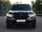 BMW X5 IV (G05/G18) Москва  - изображение 33