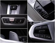 BMW X5 IV (G05/G18) Москва  - изображение 39