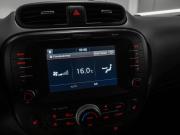 Kia Soul II Рестайлинг Москва  - изображение 43