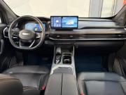 Geely Okavango I Рестайлинг Набережные Челны  - изображение 48