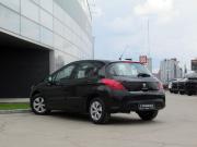 Peugeot 308 I Самара  - изображение 26