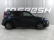Kia Soul III Ростов-на-Дону  - изображение 24