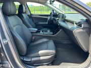 Kia K5 III Новороссийск  - изображение 44