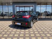 Hyundai i30 II Краснодар  - изображение 13