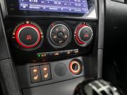 Mazda 3 I (BK) Рестайлинг Москва  - изображение 42