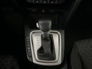 Kia Ceed III Москва  - изображение 36