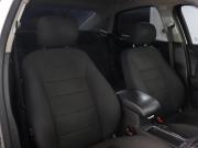 Ford Mondeo IV Рестайлинг Москва  - изображение 37