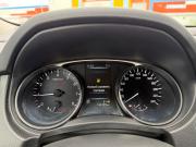 Nissan X-Trail III Сыктывкар  - изображение 43