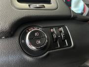 Opel Insignia I Ростов-на-Дону  - изображение 27