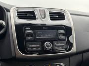 Renault Sandero II Санкт-Петербург  - изображение 39