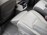 Kia Carnival IV Тюмень  - изображение 61
