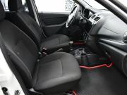 Lada (ВАЗ) Granta I Рестайлинг Новосибирск  - изображение 41