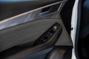 Haval F7x I Рестайлинг Ростов-на-Дону  - изображение 52