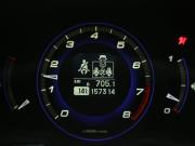 Honda Civic VIII Рестайлинг Иваново  - изображение 38