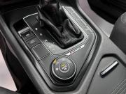 Volkswagen Tiguan II Тверь  - изображение 40