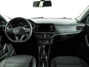 Volkswagen Polo VI Санкт-Петербург  - изображение 31