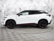 Omoda C5 I Ульяновск  - изображение 25