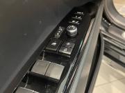 Toyota Camry IX (XV80) China Market Екатеринбург  - изображение 48