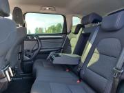 Haval Dargo Тверь  - изображение 68