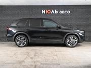 Geely Monjaro I Екатеринбург  - изображение 28