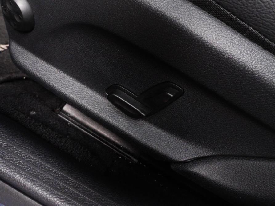 Mercedes-Benz C-Класс IV (W205) Минеральные Воды  - изображение 17
