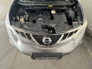 Nissan Murano II (Z51) Рестайлинг Москва  - изображение 36