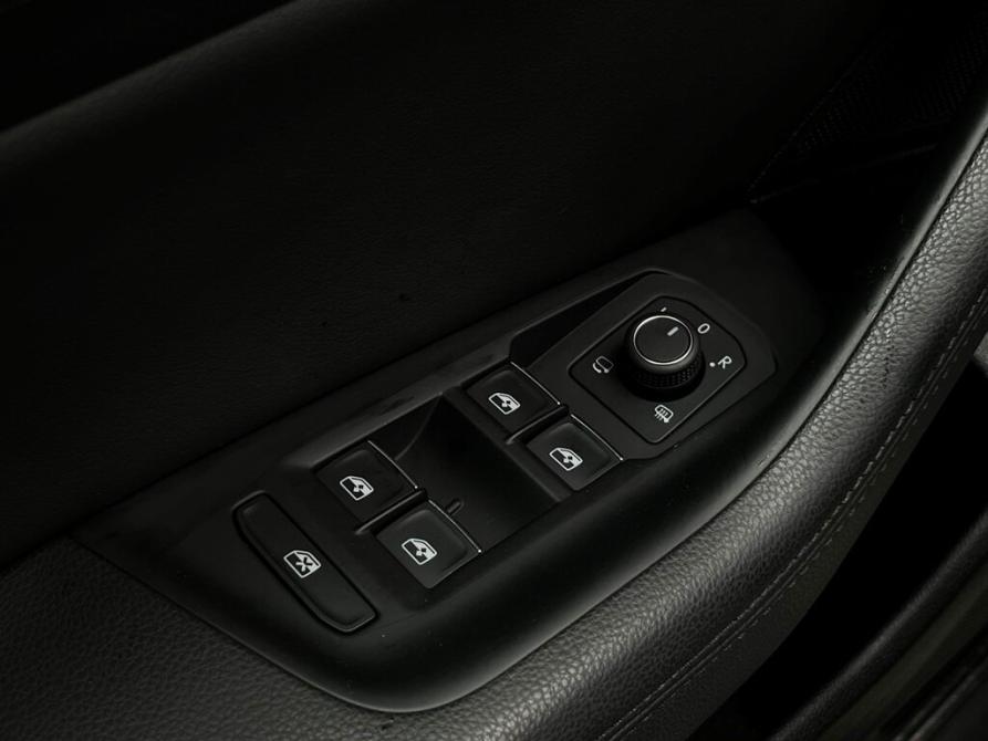 Volkswagen Passat B8 Санкт-Петербург  - изображение 20