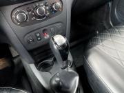 Renault Logan II Ростов-на-Дону  - изображение 36