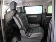 Citroen SpaceTourer I Москва  - изображение 41