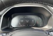 Haval F7 II Красноярск  - изображение 43