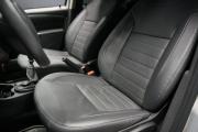 Renault Duster I Рестайлинг Крым  - изображение 39