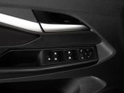 Lada (ВАЗ) Vesta I Казань  - изображение 34