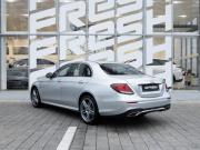 Mercedes-Benz E-Класс V (W213 S213 C238) Ставрополь  - изображение 27