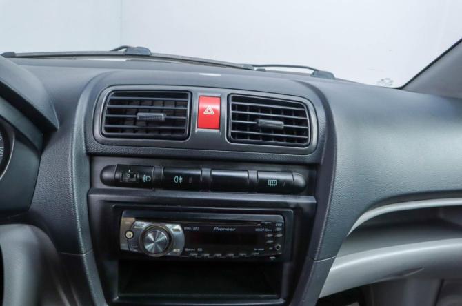 Kia Picanto I Рестайлинг с пробегом 2008 года, цена 459 000 рублей, 168000 км, хэтчбек, Автокод Объявления